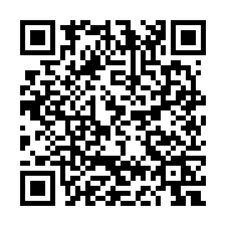 QR code for TG16