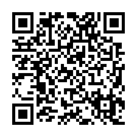 QR code for TG172