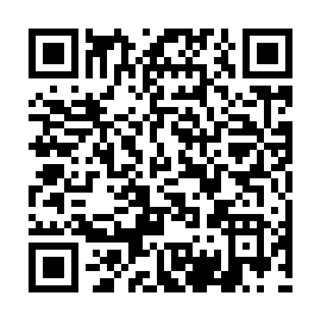 QR code for TG196