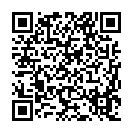 QR code for TG209