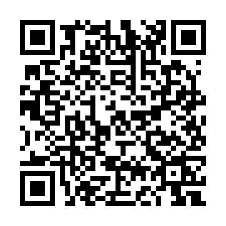 QR code for TG22