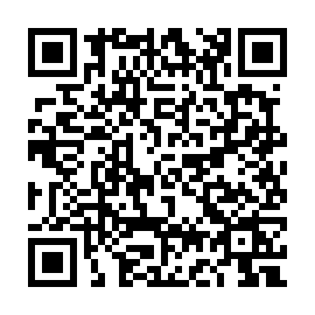 QR code for TG24