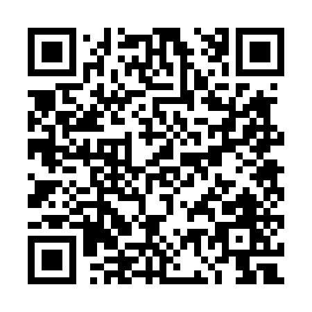 QR code for TG245