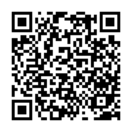 QR code for TG269