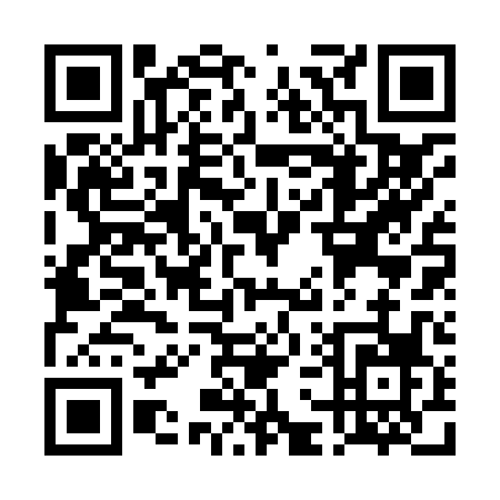 QR code for TG280