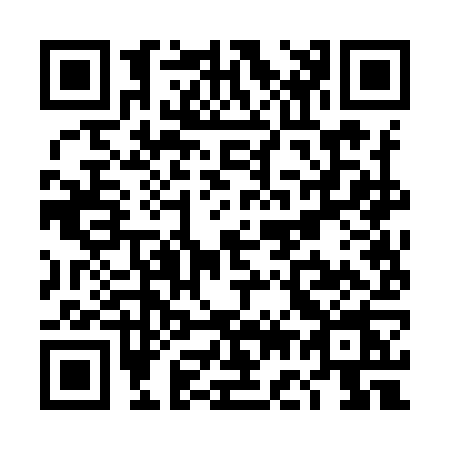 QR code for TG29