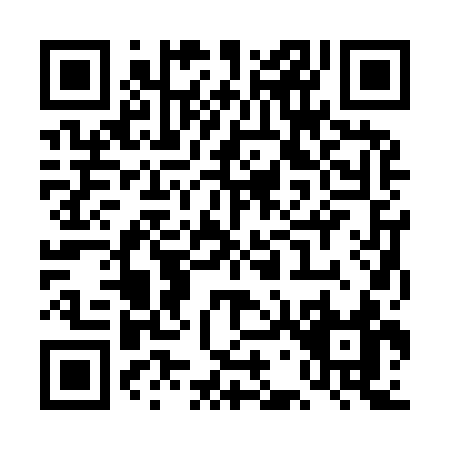 QR code for TG293