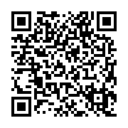 QR code for TG392