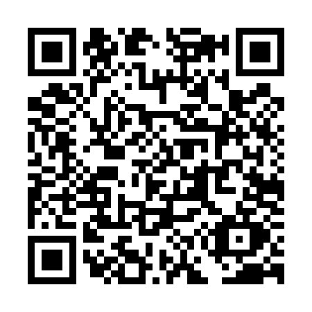 QR code for TG45