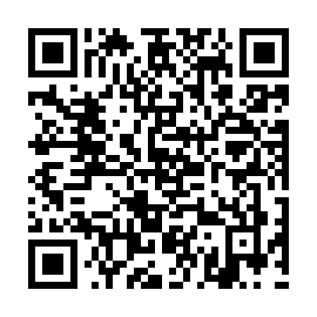 QR code for TG49