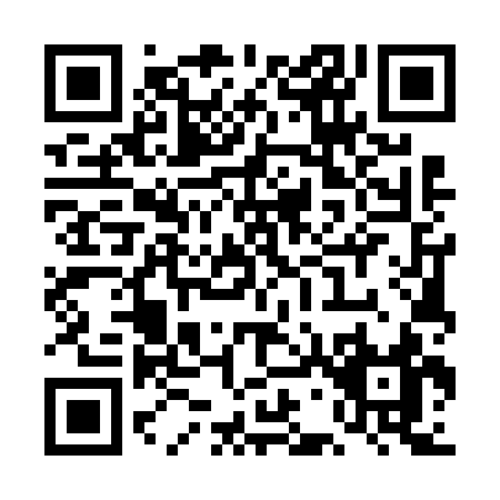 QR code for TG563