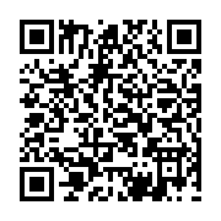 QR code for TG569