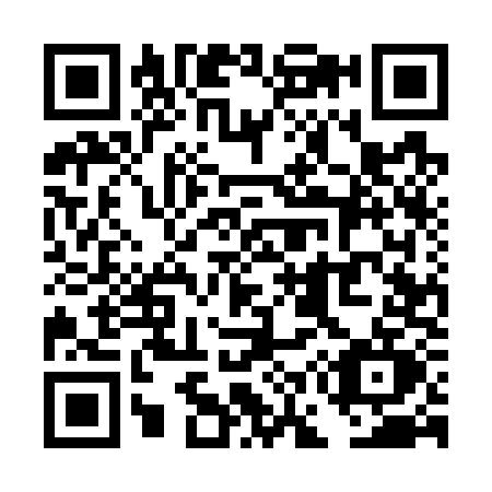 QR code for TG57