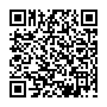 QR code for TG594