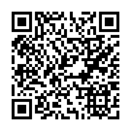 QR code for TG61