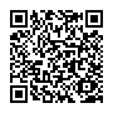 QR code for TG64