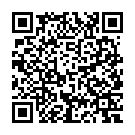 QR code for TG66