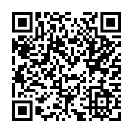 QR code for TG667