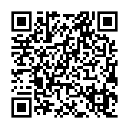 QR code for TG712