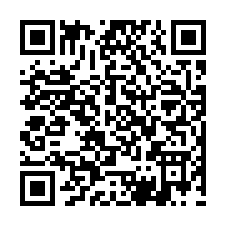 QR code for TG757