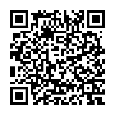 QR code for TG76