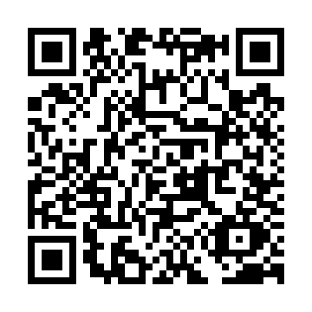 QR code for TG77