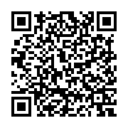QR code for TG78