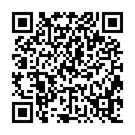 QR code for TG79