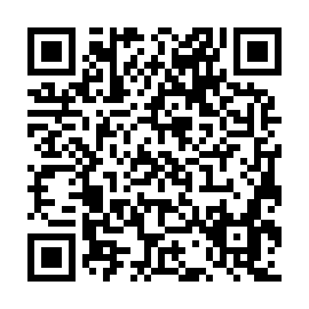 QR code for TG797