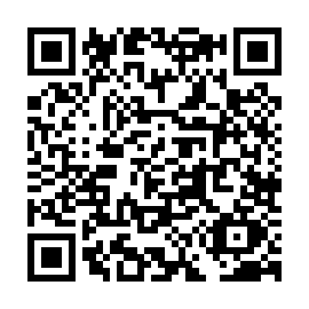 QR code for TG80