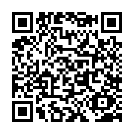 QR code for TG83