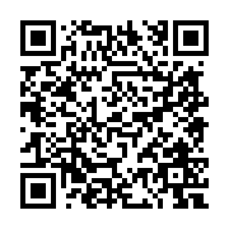 QR code for TG847