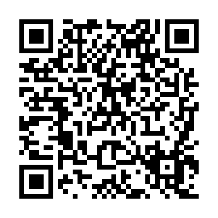 QR code for TG854