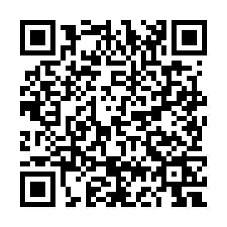 QR code for TG87