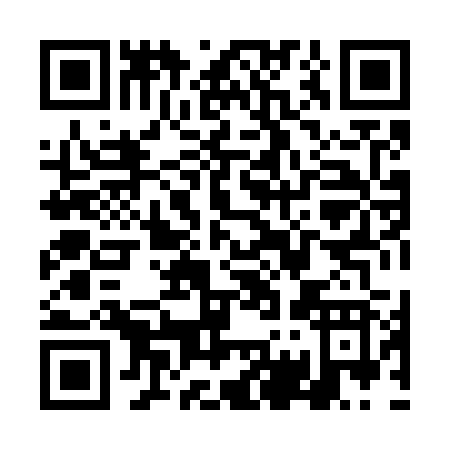 QR code for TG872