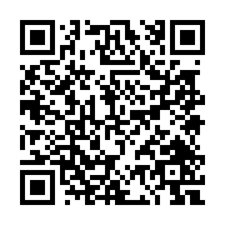 QR code for TG904