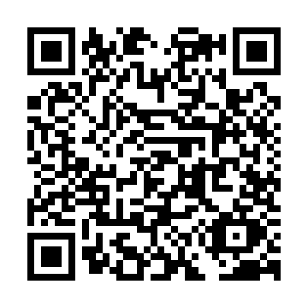 QR code for TG91