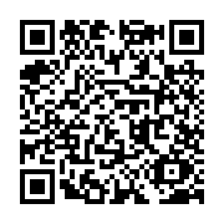 QR code for TG92