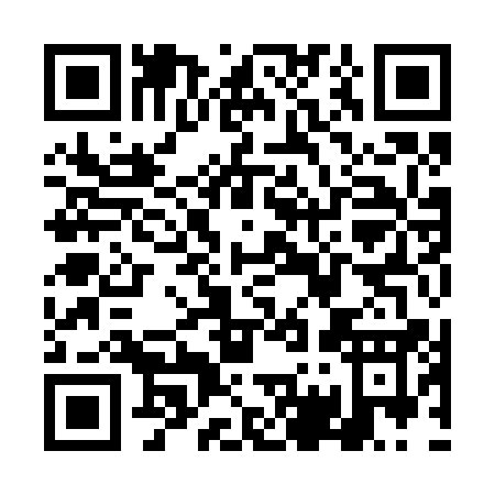 QR code for TG921