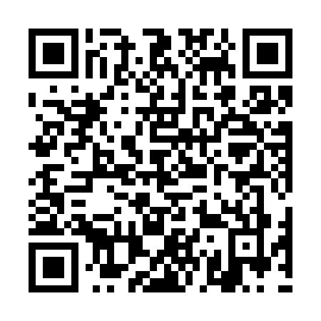 QR code for TG93