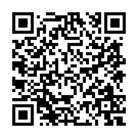 QR code for TG943