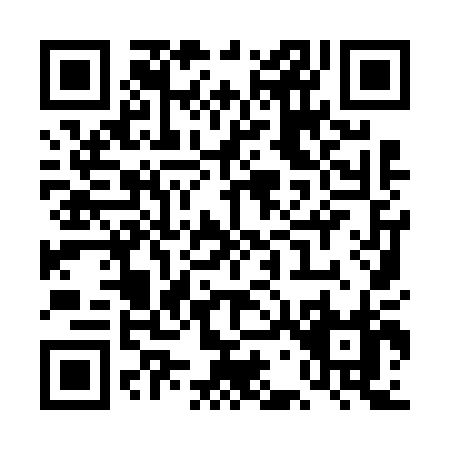 QR code for TG960