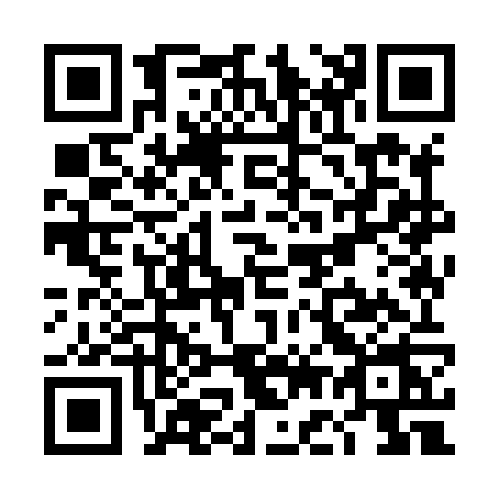 QR code for TG98