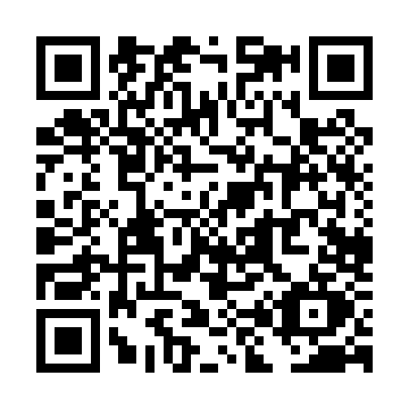 QR code for TH00