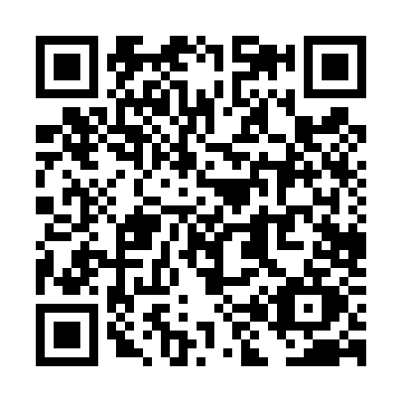 QR code for TH04