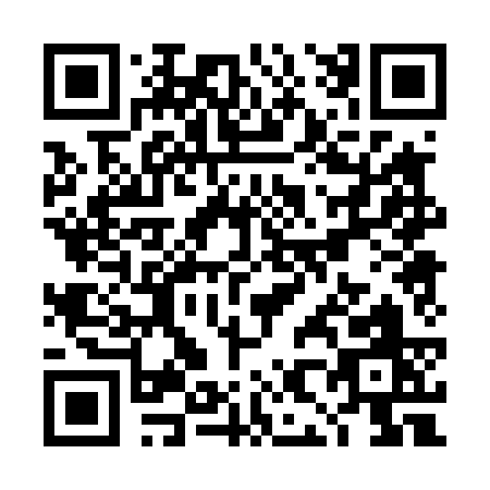 QR code for TH043