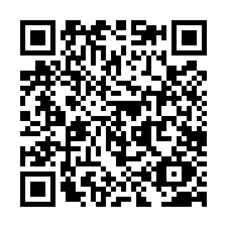 QR code for TH05