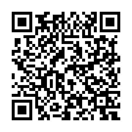 QR code for TH08