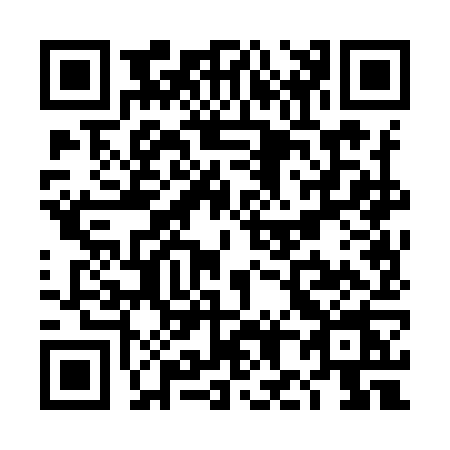 QR code for TH09