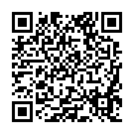 QR code for TH125